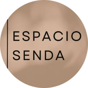 Espacio Senda