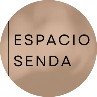 Espacio Senda